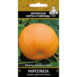 ������ ������ ����� ������������� ����������   ����