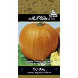 ������ ������ ����� ������������� ������   ����