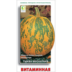 ������ ������ ����� ��������� ����������   ����