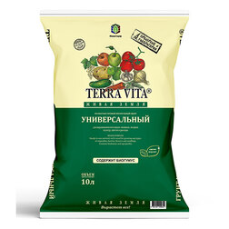 ������ ������ ����� ����� ����� (10�) (����)   ����