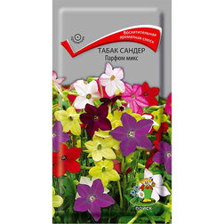 ������ ������ ����� ������ ������ ����   ����