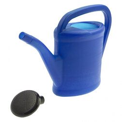 ������ ������ ����� ������������� ���. 8�.   ����