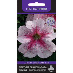 ������ ������ ������� ����������� ����� ������� ����� (������ �����)   ����