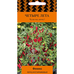 ������ ������ ����� ������������� ������ (����� ������ ����)   ����