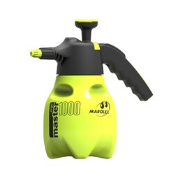 ������ ������ ������������� ������� Marolex MASTER 1000 PLUS(1.0�)   ����
