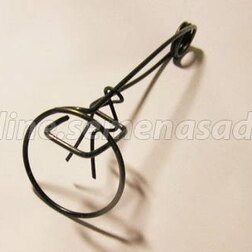 ������ ������ ����������   ����