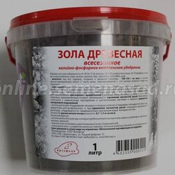 ������ ������ ���� �������� (1�)(����� ��.)   ����