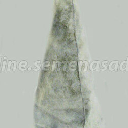 ������ ������ ������� ��� ������� 200�100   ����