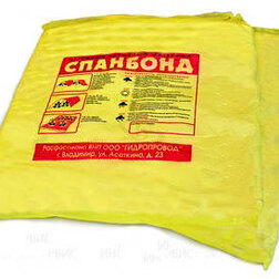 ������ ������ �������� �������� �������� ���-42 (2.1�10)   ����