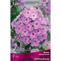 ������ ������ ����� ����������� ������� ������   ����