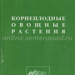 ������ ������ ������������ ������� �������� (�.�.��������)   ����