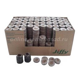 ������ ������ �������� �JIFFY-7� (24 ��) (1��-1900��)   ����