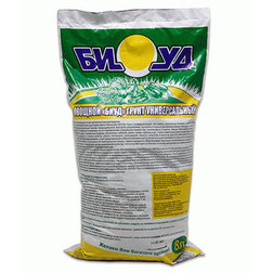 ������ ������ ����� ����-������� (8�.) (������)   ����