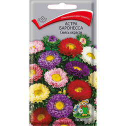 ������ ������ ����� ��������� ����� �������   ����