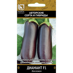 ������ ������ �������� ������� F1   ����