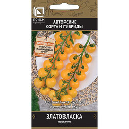 ������ ������ ����� �����������   ����