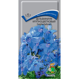 ������ ������ ���������� ��������������� ������� �������   ����