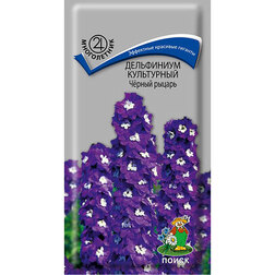 ������ ������ ���������� ���������� ׸���� ������   ����