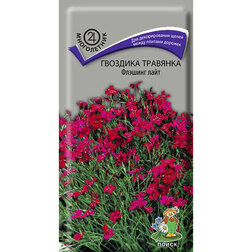 ������ ������ �������� �������� ������� ����   ����