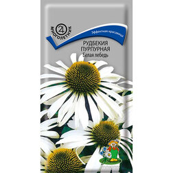 ������ ������ �������� ��������� ����� ������   ����