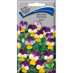 ������ ������ ������ ������� ����   ����