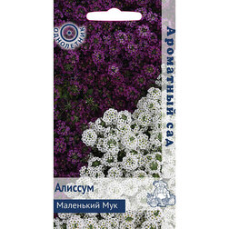 ������ ������ ������� ��������� ��� (��������� ���)   ����