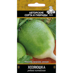 ������ ������ ������ ��������� (����) ��������   ����