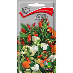 ������ ������ ������ �������� ����� �������   ����