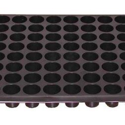 ������ ������ ������� �/������� 96   ����