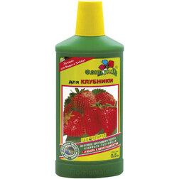 ������ ������ ������������ ��������� ��������� ��� �������� (0,5�.)   ����