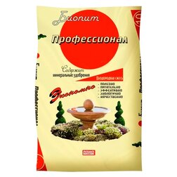 ������ ������ ����������� ����� ������������ 42 �   ����