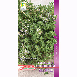 ������ ������ ������ ������� �����   ����