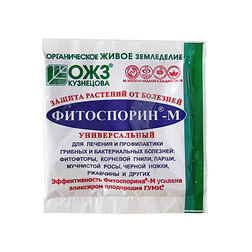 ������ ������ ����������-� �������������, ����������� (10��.)   ����