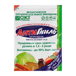 ������ ������ ����������-� ����-����� (��������) �������, 30��   ����