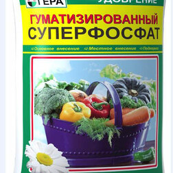 ������ ������ ����������� ���������������� (0,8��) (����)   ����