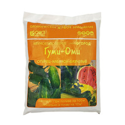 ������ ������ ����-��� (������, �������, ��������) (700��)   ����