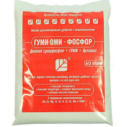 ������ ������ ����-��� (������) (500��.)   ����