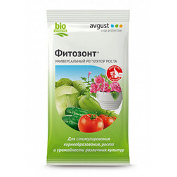 ������ ������ �������� ������������� (��������� ���������) 1��   ����