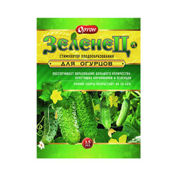 ������ ������ ������� (1,5��.) (����. ����������������)   ����