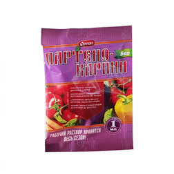 ������ ������ �������������-��� 1��   ����