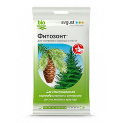 ������ ������ �������� ������� (��������� ���������) 1��   ����