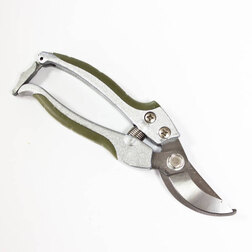 ������ ������ ������� LS9943   ����