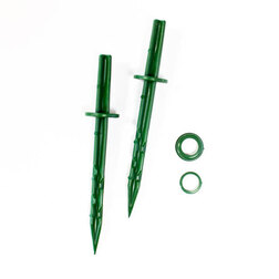 ������ ������ ������� �/��������� ������, 20�� (10��.)   ����