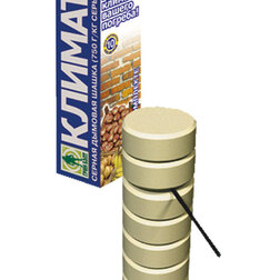 ������ ������ ������ ������� ����� ������� (300��)   ����