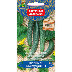 ������ ������ ������ ������� �������� F1(��������� ���������)   ����