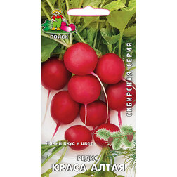 ������ ������ ����� ����� ����� (��������� �����)   ����