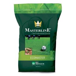 ������ ������ �������� ����� ����� ��������� 1��. (10 �� � �����/��������)   ����