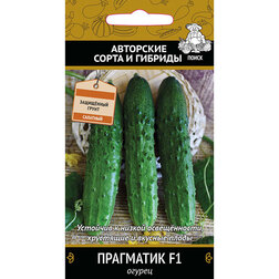 ������ ������ ������ ��������� F1   ����