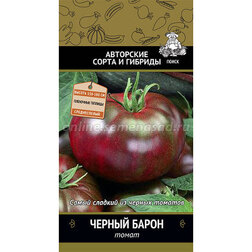 ������ ������ ����� ������ �����   ����