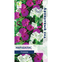 ������ ������ ��������� ������ (��������� ���)   ����